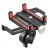uchwyt-rowerowy.webp