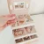 organizer-na-bizuterie-bezowy.webp