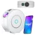 projektor-gwiazd-galaxy.webp