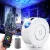 projektor-gwiazd-galaxy-bluetooth.webp