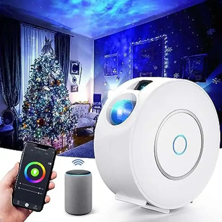 projektor-gwiazd-galaxy-bluetooth.webp