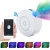 projektor-gwiazd-galaxy-telefon.webp
