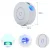 projektor-gwiazd-galaxy-wymiary.webp