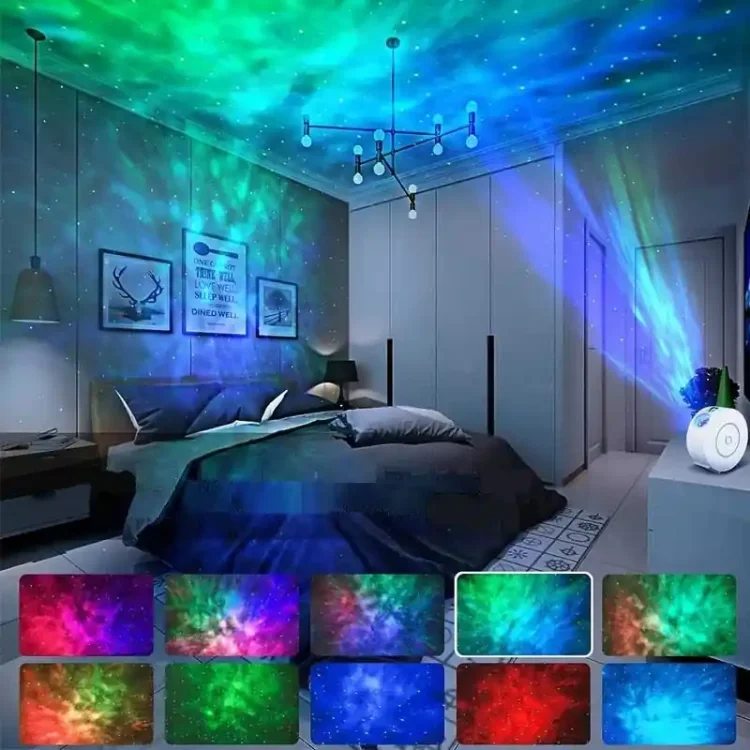 projektor-gwiazd-galaxy-dla-dzieci.webp
