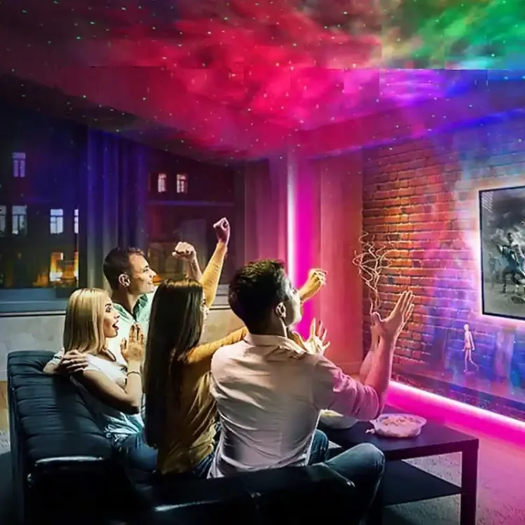 projektor-gwiazd-dla-dzieci-galaxy.webp