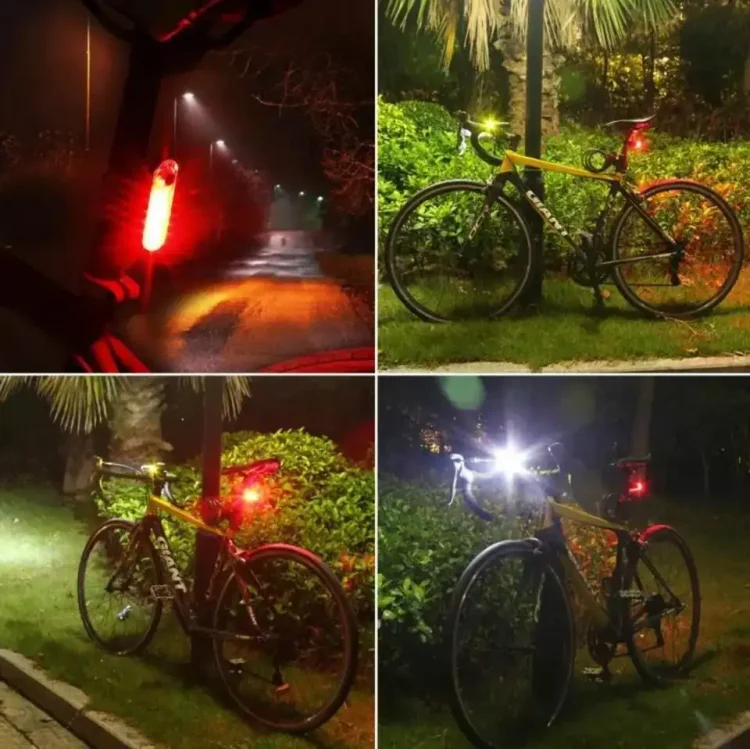 lampka-rowerowa-tylna.webp