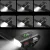 lampka-rowerowa-6-trybow.webp