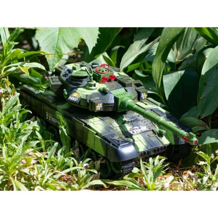 czolg-zdalnie-sterowany-war-tank (1).webp