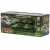 czolg-zdalnie-sterowany-war-tank (2).webp