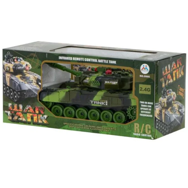 czolg-zdalnie-sterowany-war-tank (2).webp