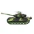 czolg-zdalnie-sterowany-war-tank (3).webp