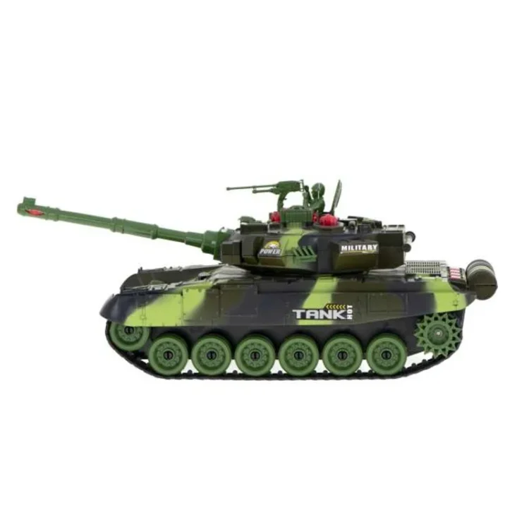 czolg-zdalnie-sterowany-war-tank (3).webp
