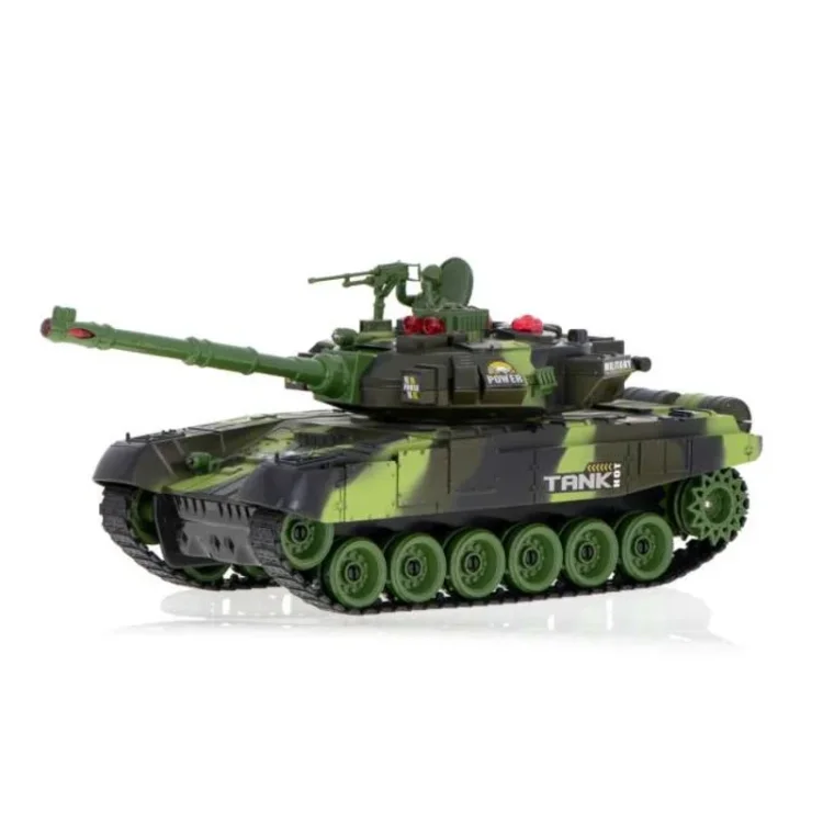 czolg-zdalnie-sterowany-war-tank (4).webp