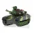 czolg-zdalnie-sterowany-war-tank (5).webp