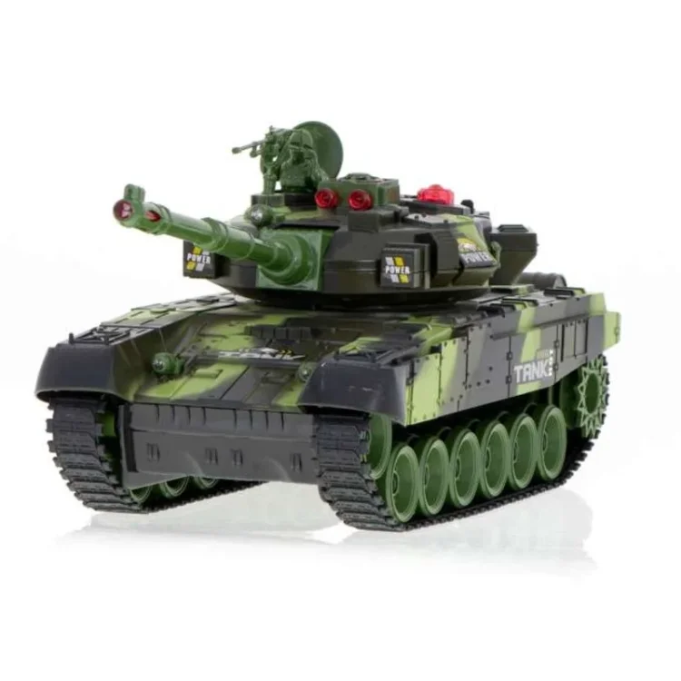 czolg-zdalnie-sterowany-war-tank (5).webp
