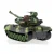 czolg-zdalnie-sterowany-war-tank (6).webp