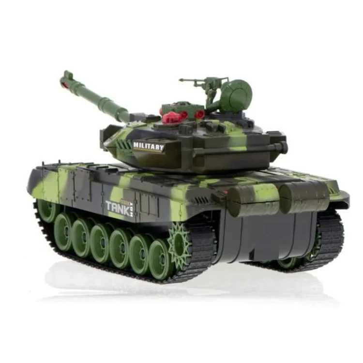 czolg-zdalnie-sterowany-war-tank (6).webp