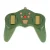 czolg-zdalnie-sterowany-war-tank (8).webp