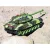 czolg-zdalnie-sterowany-war-tank (9).webp