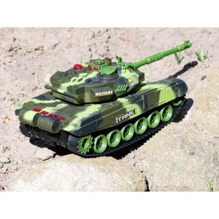 czolg-zdalnie-sterowany-war-tank (9).webp