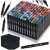 Markery-dwustronne-alkoholowe-w-etui-168-podstawka-107658(2)-680x680.webp