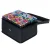 Markery-dwustronne-alkoholowe-w-etui-168-podstawka-107659(1)-680x680.webp
