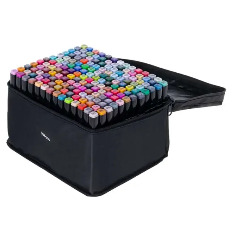 Markery-dwustronne-alkoholowe-w-etui-168-podstawka-107659(1)-680x680.webp