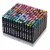Markery-dwustronne-alkoholowe-w-etui-168-podstawka-107660(1)-680x680.webp