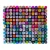 Markery-dwustronne-alkoholowe-w-etui-168-podstawka-107661(1)-680x680.webp