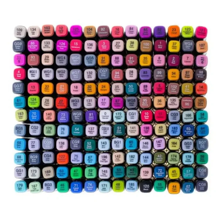 Markery-dwustronne-alkoholowe-w-etui-168-podstawka-107661(1)-680x680.webp