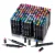 Markery-dwustronne-alkoholowe-w-etui-168-podstawka-107662(1)-680x680.webp
