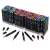 Markery-dwustronne-alkoholowe-w-etui-168-podstawka-107663(1)-680x680.webp