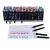Markery-dwustronne-alkoholowe-w-etui-168-podstawka-107665(1)-680x680.webp