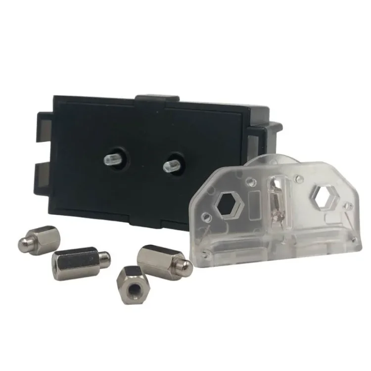 elektroniczna-obroża-dla-psa-r85-dioda-testowa.webp