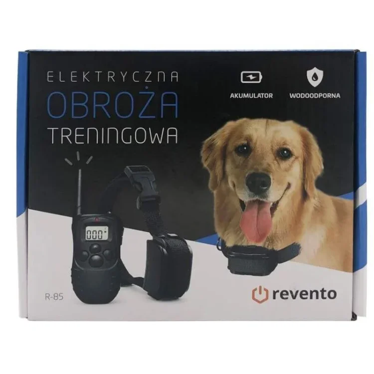 elektroniczna-obroża-dla-psa-r85-opakowanie-front.webp