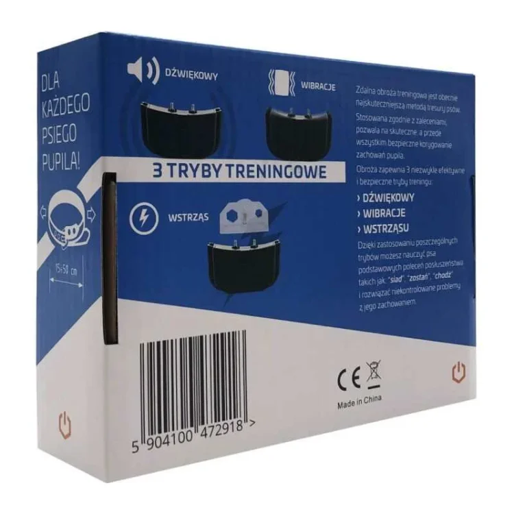 elektroniczna-obroża-dla-psa-r85-opakowanie-tył.webp