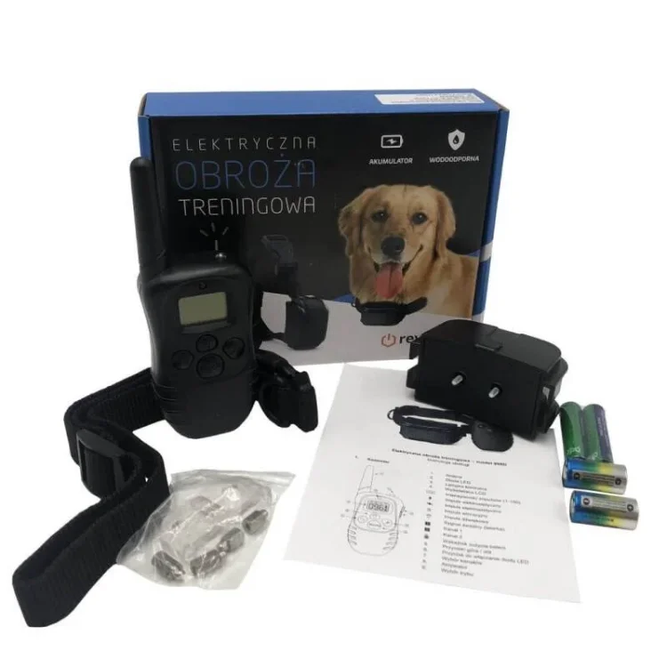 elektroniczna-obroża-dla-psa-r85-zestaw.webp