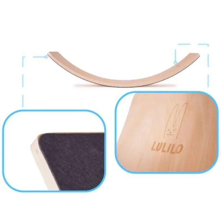 LULILO-Deska-do-balansowania-balansowa-AJLO-z-filcem-105678(1)-680x680.webp