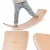 LULILO-Deska-do-balansowania-balansowa-AJLO-z-filcem-105677(2)-680x680.webp