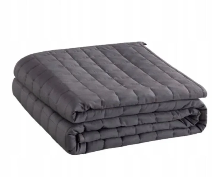 Koldra-Obciazeniowa-Koc-Sensoryczny-150x200cm-8-kg-Material-koldry-bawelna-bawelna.webp
