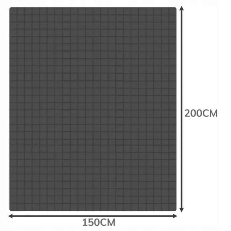 Koldra-Obciazeniowa-Koc-Sensoryczny-150x200cm-8-kg-Wypelnienie-granulat-szklany.webp