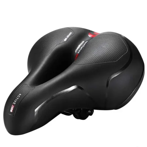 siodelko-rowerowe.webp