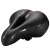 siodelko-rowerowe.webp