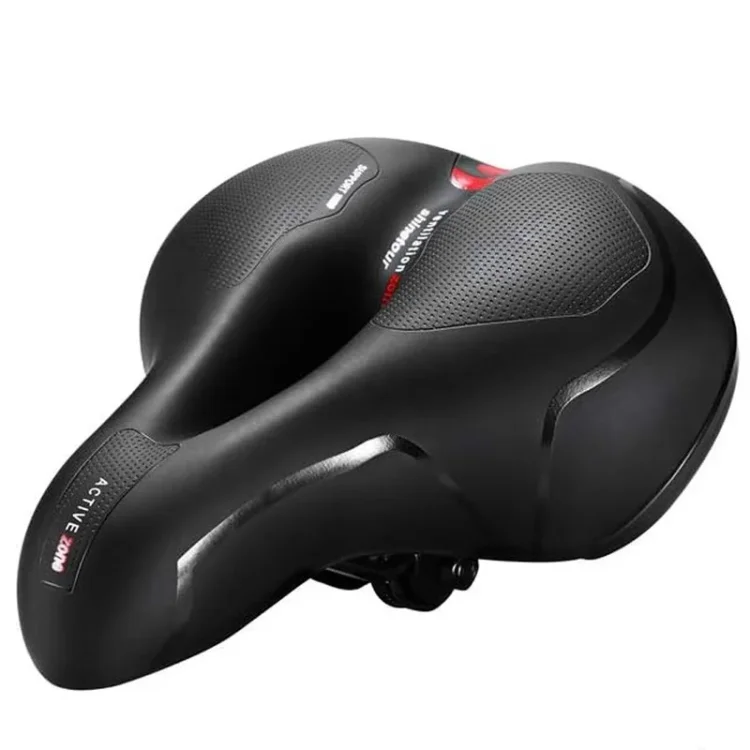siodelko-rowerowe.webp