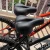 polecane-siodelko-rowerowe.webp