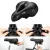 Uniwersalne-siodelko-na-rower.webp