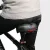 siodelko-rowerowe-wygodne.webp