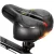 siodelko-rowerowe-mundo-s1.webp