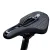 Siodelko-rowerowe.webp
