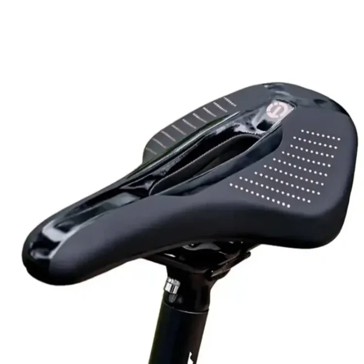 Siodelko-rowerowe.webp